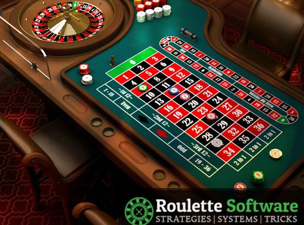 roulette-table-layout