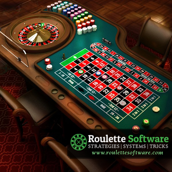 roulette-table-layout