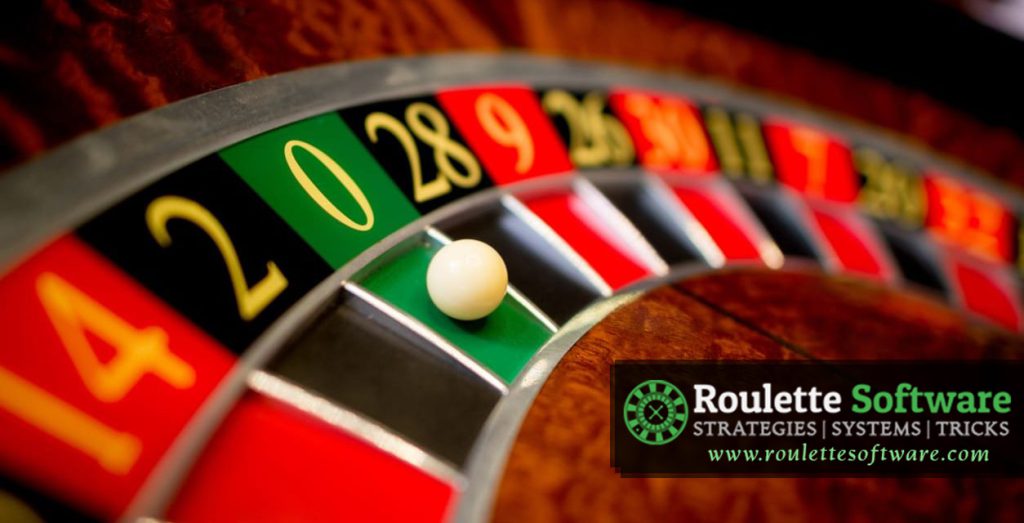 roulette-wheel-spinner