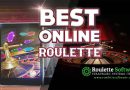rulete-online
