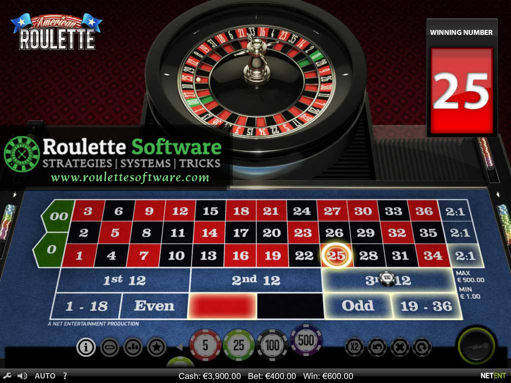 winning-roulette-strategy